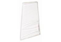 фото thumb №1, Скло фари фара abakus 47#773-1125rend