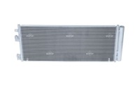 фото thumb №1, Nrf 350364 конденсатор, кондиционер