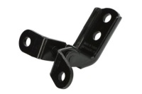 фото thumb №1, Blic 6004-00-0404p петля дверь