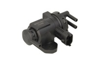 фото thumb №1, Электроклапан управляющий турбокомпрессора engitech ent830015 преобразователь