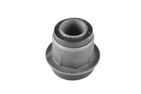 фото thumb №10, Втулка рычага lada