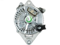 фото thumb №10, Ram 2500 5.9 v8, ram 3500 5.9 v8 [eml] 01.1993-12.2003