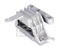 фото thumb №2, Подушка двигуна febi 40453