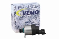 Купити Vemo клапан пального ford focus 1.6tdci 03-, фото thumb