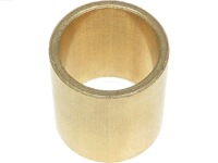 Купити Стартер втулка стартер, фото thumb