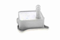 фото thumb №15, Vemo радиатор масла audi a1 a3 seat altea altea xl ibiza iv ibiza iv