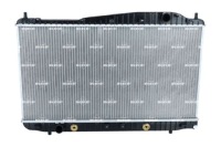 фото thumb №1, Радиатор wody - nrf 53482