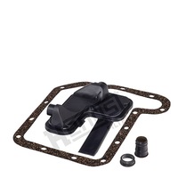 фото thumb №1, Hengst фільтр фільтр автоматичної коробки передач