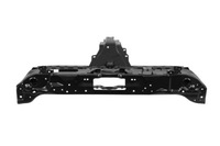 фото thumb №1, Pas перед citroen c4 aircross 12- góra