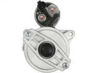 фото thumb №9, Стартер s3146 chevrolet cruze captiva 2.2 d