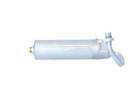 фото thumb №9, Nrf осушитель кондиционера nissan qashqai i 1.6d 10.11-12.13