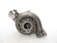 фото thumb №8, Турбіна 2.5 tdi 454135-5009s 454135-0009 454135-9