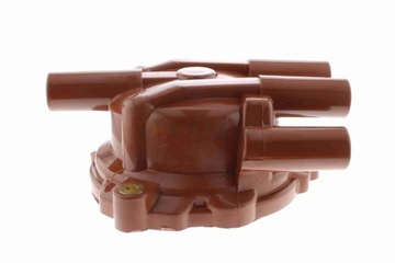 фото thumb №8, Vemo v95-70-0014 колпачок распределитель зажигания