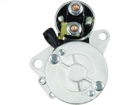 фото thumb №11, Teana 2.0, x-trail 2.0, x-trail 2.0 4wd, x-trail 2.5 [qr20de], [sr20vet],