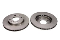 фото thumb №1, 2x qd2018 quaro