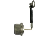 Купить As-pl ard9060 диод -, фото thumb