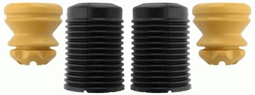 фото thumb №2, Защита амортизатора sachs 900 326