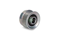 фото thumb №1, Ina шкив генератора mazda