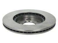 Купити Диск гальмівна abe, фото thumb