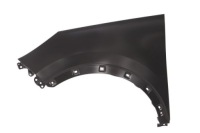 фото thumb №1, Крыло blic 6504-04-3292311p