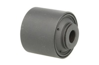 фото thumb №1, Tedgum ted75363 подшипниковый узел, рычаг