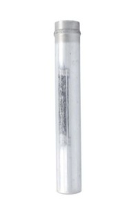 фото thumb №2, Thermotec ktt120090 осушитель, кондиционер
