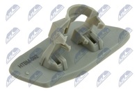 фото thumb №2, Заглушка распылителя фара