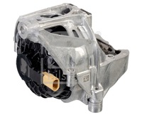 фото thumb №1, Подушка двигателя левая audi a7