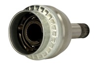 фото thumb №2, Pascal g7x018pc полуось приводной/вал приводной