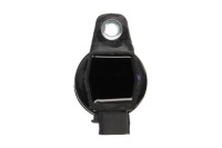 Купити Котушка запалювання engitech, фото thumb