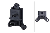 фото thumb №1, Датчик давление. штифт. ss.