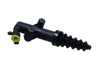 фото thumb №1, Амортизатор зчеплення. peugeot 207/301 1,4-1,6 16v 06-