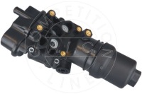 фото thumb №1, Aic 58099 корпус, фильтр масла