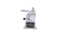 фото thumb №13, Nrf радіатор egr ford transit 2011- 48351