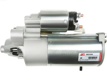 фото thumb №11, C-max 2.0 tdci, focus 2.0 tdci, focus c-max 2.0 tdci, galaxy 2.0 tdci, kug