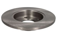 фото thumb №1, Гальмівні диски гальмівні задня abe c4a016abe