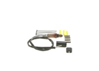 Bosch 258 986 503 датчик лямбда-зонд в Украине, фото thumb