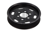 фото thumb №1, Шкив насоса усилителя vw