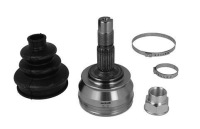 Шрус  metelli 15-1309 Ціна, фото thumb