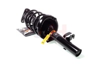 фото thumb №1, Колонка амортизатора kpl. перед ford c-max ii 07.2010- 2.0tdci