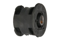 фото thumb №1, Reinhoch вкладыш подушки безопасности двигателя renault espace iv, laguna ii 1.9d 03.01-