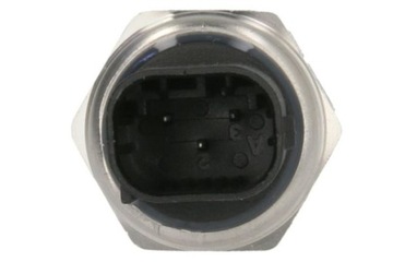 фото thumb №1, Engitech ent260086 датчик, тиск пального