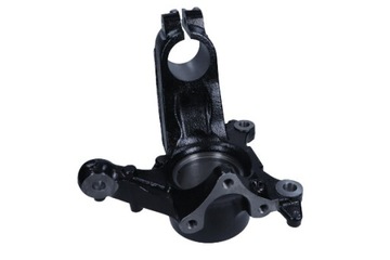 фото thumb №1, Поворотный кулак колёса citroen p. jumper/ ducato/ boxer 06- le