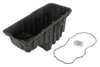 фото thumb №1, Поддон масляная ent040008s