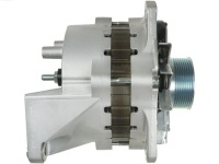 Hd 410 12.7, hd 450 12.7, hd 490 12.7, irizar century 400 12.7, irizar cen Оригинал, фото thumb