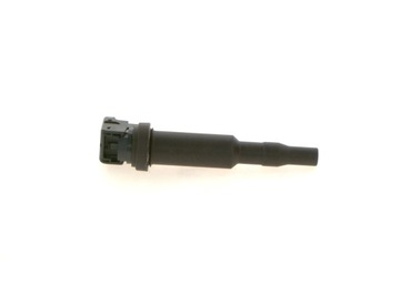 фото thumb №13, Катушка зажигания bosch 0221504464 12131712219