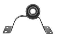 фото thumb №1, Tedgum ted97562 подвеска, wał приводной