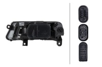 фото thumb №1, Hella 1zs 009 701-121 фара