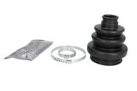 Купити Накладка шарнір pascal, фото thumb