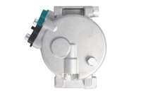 фото thumb №1, Компресор кондиціонера ktt090462